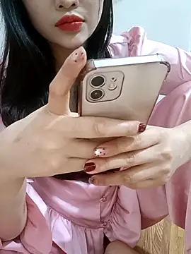 Moe-moex online show from February 25, 2026, 3:32 pm