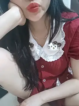 Moe-moex online show from March 28, 2026, 11:21 am