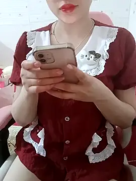 Moe-moex online show from April 1, 2026, 3:09 pm