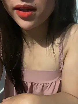 hotgirl-sexy online show from March 14, 2026, 3:50 pm