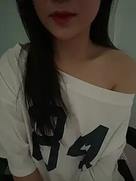 hotgirl-sexy online show from March 28, 2026, 8:36 am