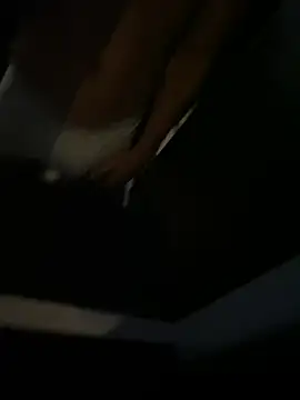 lucasbr000 online show from February 23, 2026, 12:24 pm