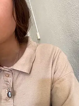 roc i online show from March 2, 2026, 9:43 pm