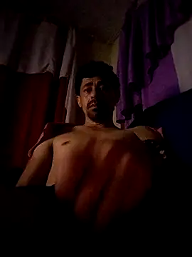 superred22 online show from April 17, 2026, 2:14 am