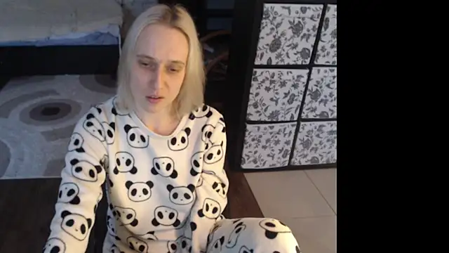 Your guilty pleasure1 online show from February 7, 2026, 12:42 pm