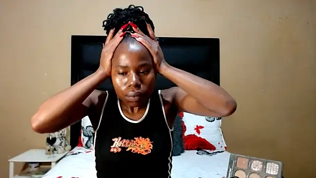 AppleAsss online show from February 27, 2026, 10:21 pm