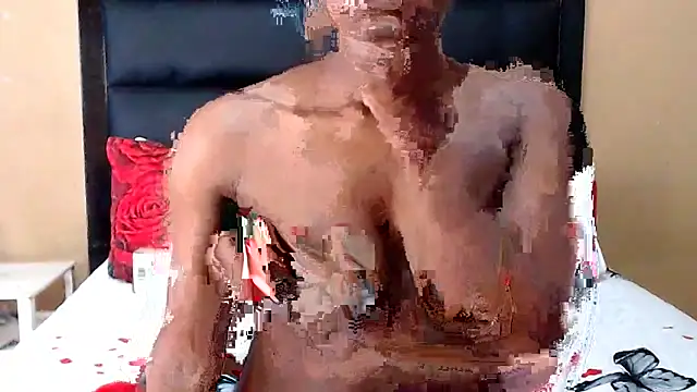 AppleAsss online show from March 15, 2026, 2:12 pm