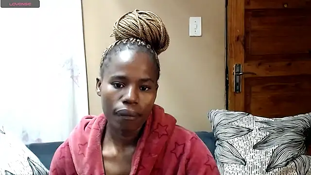 Snapshot of AppleAsss chatting on July 11, 2026, 8:55 pm AppleAsss online show from July 11, 2026, 8:55 pm