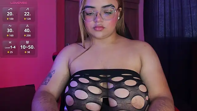 Celestemc 226 online show from May 7, 2026, 2:22 pm
