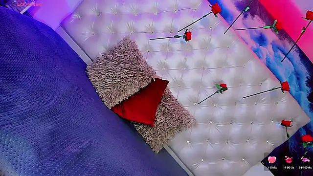 Snapshot of Baby_Lumina chatting on February 20, 2026, 4:09 am Baby Lumina online show from February 20, 2026, 4:09 am