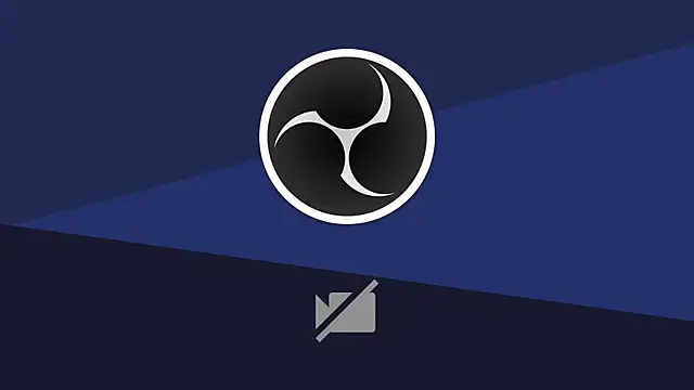 VaiaLowell online show from February 5, 2026, 6:12 pm