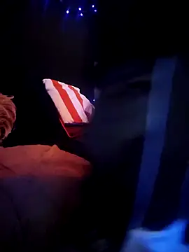 Paradice7 online show from March 28, 2026, 6:13 am