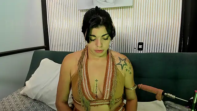 Snapshot of VenusColeman_ chatting on February 16, 2026, 9:00 pm VenusColeman online show from February 16, 2026, 9:00 pm