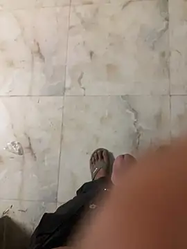 indianbull001 online show from March 11, 2026, 10:16 pm