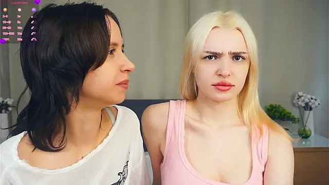 Snapshot of PatricePerlow chatting on March 1, 2026, 8:44 pm PatricePerlow online show from March 1, 2026, 8:44 pm