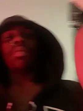 Blacknraw online show from February 19, 2026, 6:59 pm