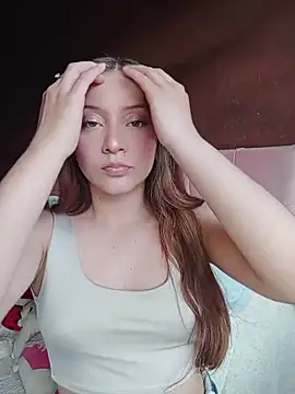 MimiSoftie online show from February 27, 2026, 10:21 pm