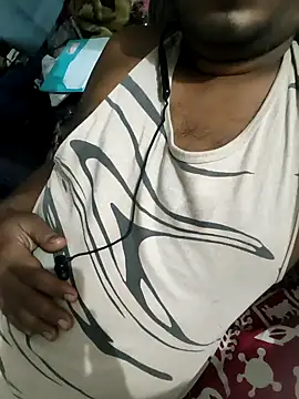 Snapshot of Bengal_Tiger420 chatting on April 4, 2026, 6:38 pm Bengal Tiger420 online show from April 4, 2026, 6:38 pm