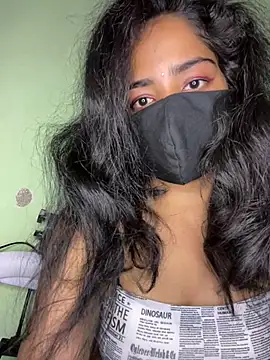 harshali 2012 online show from February 13, 2026, 5:09 pm