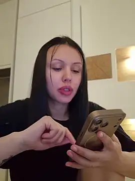 lorry6 online show from March 11, 2026, 7:47 am