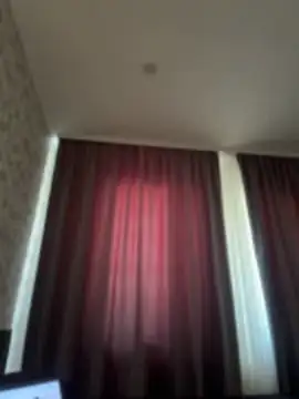 Snapshot of lorry6 chatting on June 26, 2026, 11:14 am lorry6 online show from June 26, 2026, 11:14 am