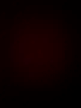 Snapshot of CattingSample chatting on April 15, 2026, 4:47 pm CattingSample online show from April 15, 2026, 4:47 pm