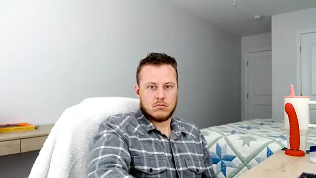 69MAV69 online show from February 26, 2026, 4:50 pm