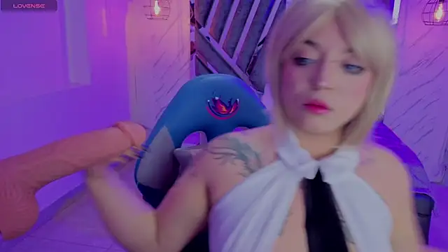  Vermell  online show from February 11, 2026, 8:03 pm