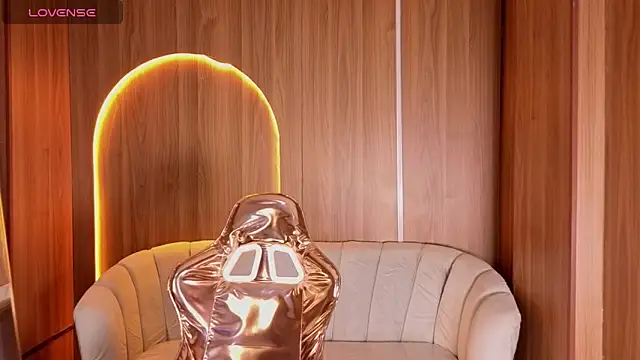 Alina b  online show from March 30, 2026, 7:59 pm