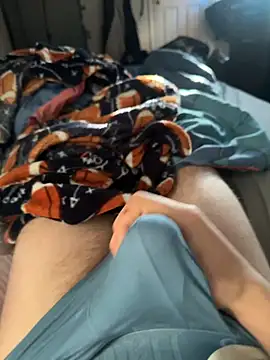 Snapshot of daddy6inch26 chatting on February 7, 2026, 1:04 pm daddy6inch26 online show from February 7, 2026, 1:04 pm