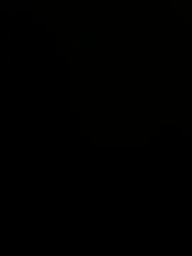 daddy6inch26 online show from April 7, 2026, 11:26 pm