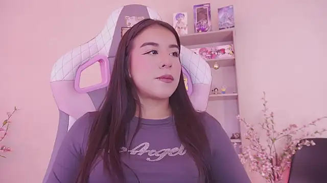 Snapshot of mavi_boo chatting on February 12, 2026, 8:04 pm mavi boo online show from February 12, 2026, 8:04 pm