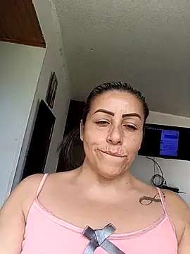 maynor 1998 online show from March 21, 2026, 8:56 pm