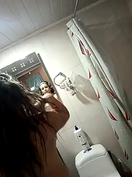 maynor 1998 online show from March 23, 2026, 11:36 am