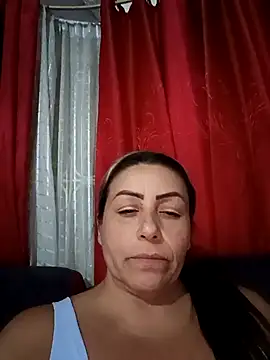 Snapshot of maynor_1998 chatting on May 5, 2026, 11:35 pm maynor 1998 online show from May 5, 2026, 11:35 pm