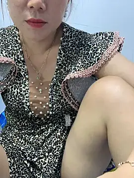 Baby-lovely69 online show from March 4, 2026, 2:28 am