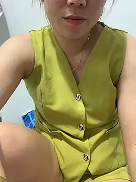 Baby-lovely69 online show from March 16, 2026, 11:03 am