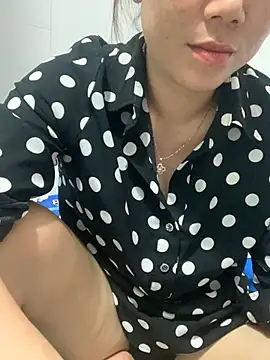 Baby-lovely69 online show from March 20, 2026, 8:52 am