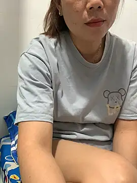 Baby-lovely69 online show from April 2, 2026, 11:19 am