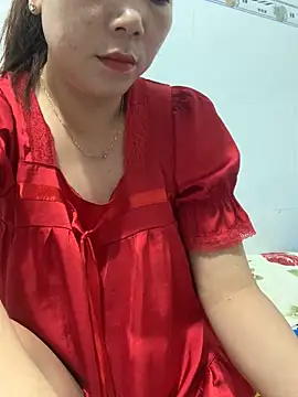 Baby-lovely69 online show from April 4, 2026, 11:24 pm