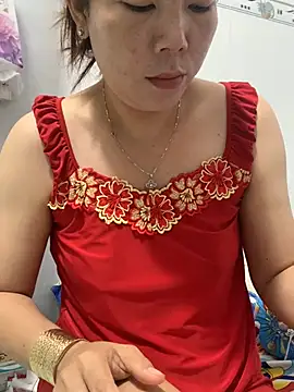 Baby-lovely69 online show from April 8, 2026, 11:16 pm