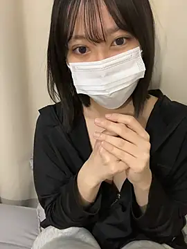  m u  online show from February 18, 2026, 2:24 pm