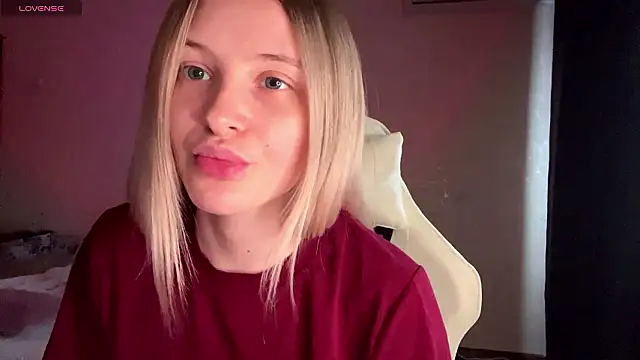 VibeVi online show from March 29, 2026, 1:00 pm