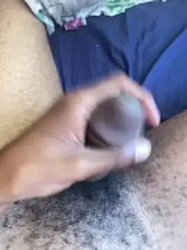 johhnykbravo online show from February 25, 2026, 5:39 am