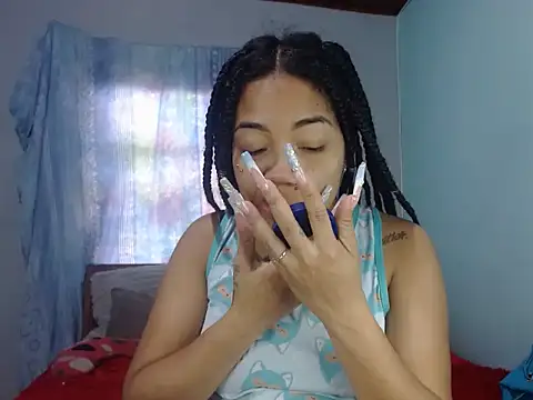 Snapshot of Sexy_Supermomm chatting on March 3, 2026, 6:25 pm Sexy Supermomm online show from March 3, 2026, 6:25 pm