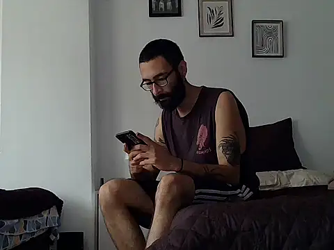 Snapshot of venus_midnight chatting on March 12, 2026, 4:02 pm venus midnight online show from March 12, 2026, 4:02 pm