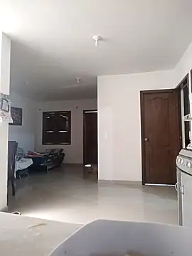 UmamiPorcus online show from February 4, 2026, 4:35 pm