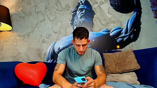 Snapshot of _angel_rivera chatting on February 19, 2026, 1:56 am angel rivera online show from February 19, 2026, 1:56 am