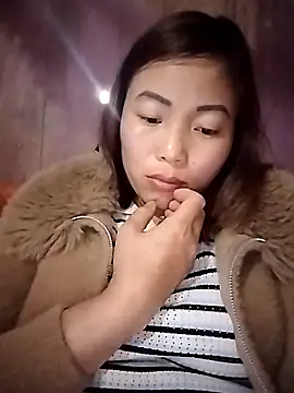 Ella-aa online show from March 5, 2026, 6:09 am