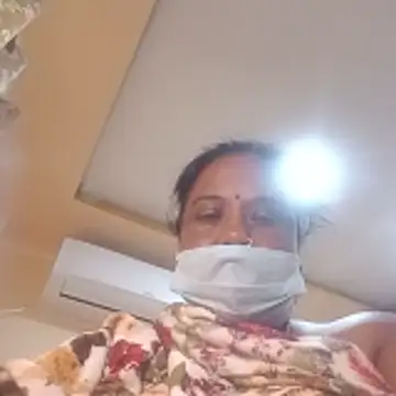 senguptadiya248 online show from February 9, 2026, 4:27 am